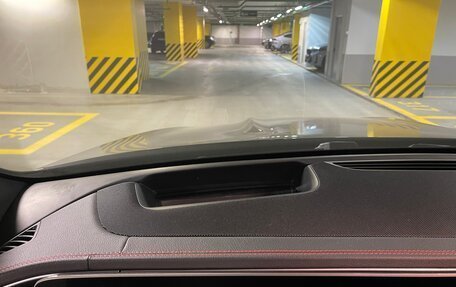 Mercedes-Benz GLE AMG, 2020 год, 9 150 000 рублей, 17 фотография