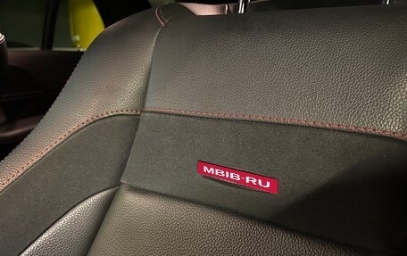 Mercedes-Benz GLE AMG, 2020 год, 9 150 000 рублей, 25 фотография