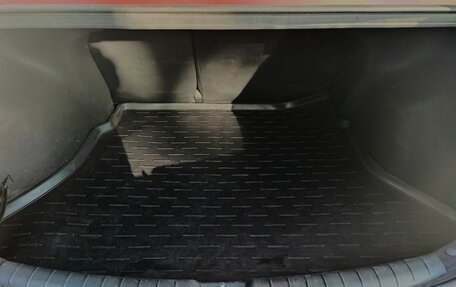 Hyundai Solaris II рестайлинг, 2020 год, 1 347 000 рублей, 12 фотография