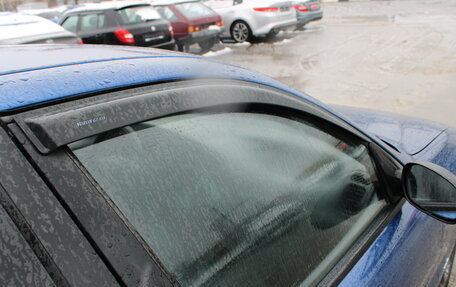 Chevrolet Lanos I, 2006 год, 246 000 рублей, 25 фотография