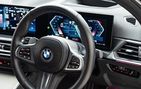 BMW 3 серия, 2022 год, 3 150 000 рублей, 10 фотография