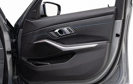 BMW 3 серия, 2022 год, 3 150 000 рублей, 9 фотография