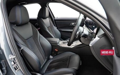 BMW 3 серия, 2022 год, 3 150 000 рублей, 6 фотография