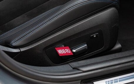 BMW 3 серия, 2022 год, 3 150 000 рублей, 8 фотография
