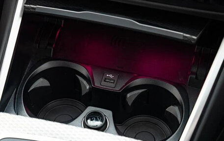 BMW 3 серия, 2022 год, 3 150 000 рублей, 16 фотография