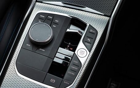 BMW 3 серия, 2022 год, 3 150 000 рублей, 17 фотография