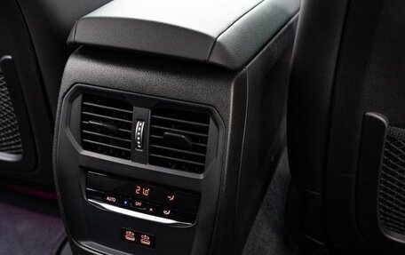 BMW 3 серия, 2022 год, 3 150 000 рублей, 22 фотография