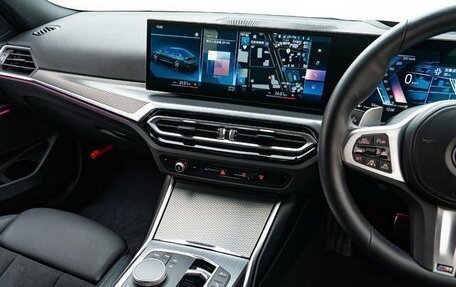 BMW 3 серия, 2022 год, 3 150 000 рублей, 14 фотография