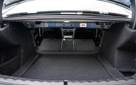 BMW 3 серия, 2022 год, 3 150 000 рублей, 25 фотография