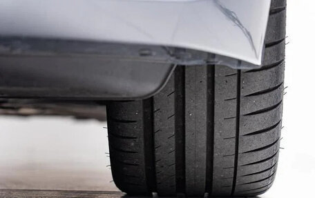 BMW 3 серия, 2022 год, 3 150 000 рублей, 26 фотография