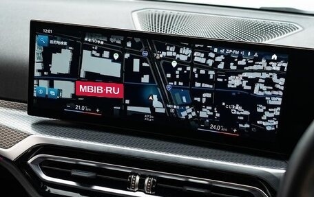 BMW 3 серия, 2022 год, 3 150 000 рублей, 15 фотография