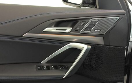 BMW X1, 2025 год, 5 650 000 рублей, 21 фотография