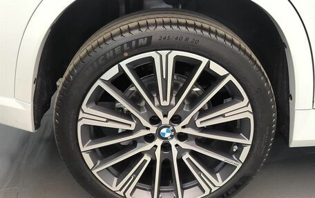 BMW X1, 2025 год, 5 650 000 рублей, 25 фотография