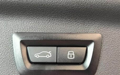 BMW X1, 2025 год, 5 650 000 рублей, 24 фотография