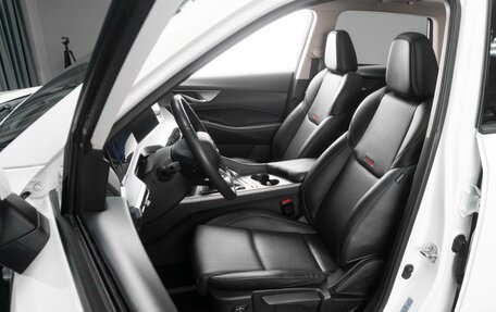 Changan CS35 Plus, 2023 год, 1 733 000 рублей, 10 фотография