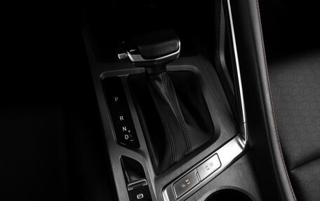 Changan CS35 Plus, 2023 год, 1 733 000 рублей, 19 фотография