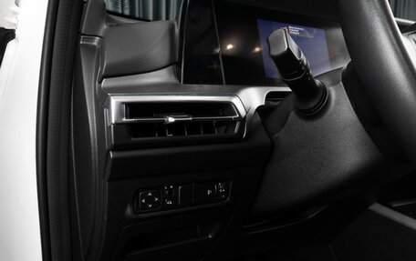 Changan CS35 Plus, 2023 год, 1 733 000 рублей, 22 фотография