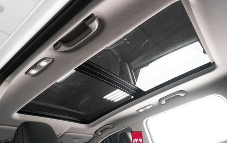 Changan CS35 Plus, 2023 год, 1 733 000 рублей, 12 фотография