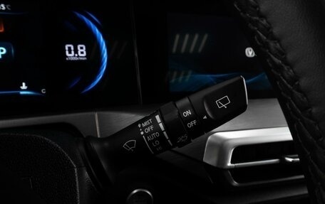 Changan CS35 Plus, 2023 год, 1 733 000 рублей, 24 фотография