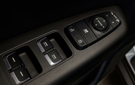 KIA Sportage IV рестайлинг, 2020 год, 2 409 000 рублей, 8 фотография