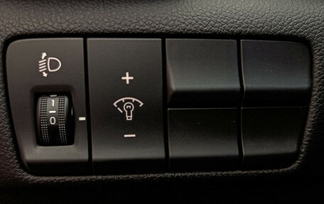 KIA Sportage IV рестайлинг, 2020 год, 2 409 000 рублей, 9 фотография