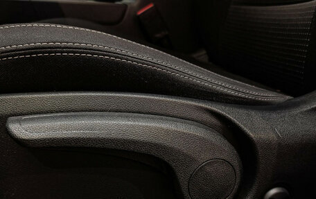 KIA Sportage IV рестайлинг, 2020 год, 2 409 000 рублей, 16 фотография