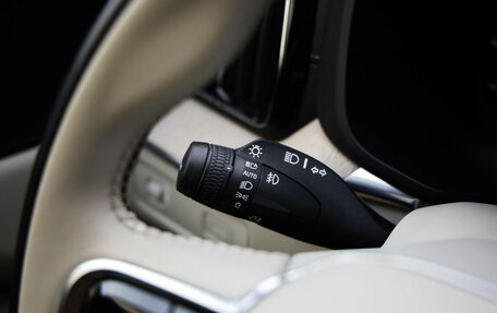 Volvo XC60 II, 2021 год, 4 299 000 рублей, 12 фотография