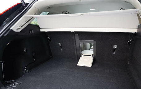 Volvo XC60 II, 2021 год, 4 299 000 рублей, 29 фотография