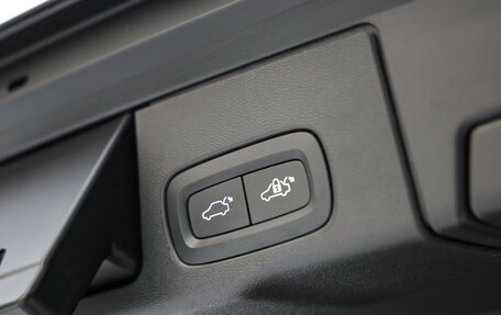 Volvo XC60 II, 2021 год, 4 299 000 рублей, 32 фотография