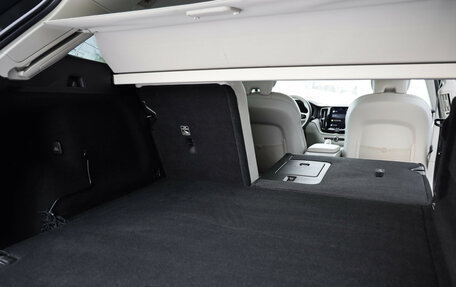 Volvo XC60 II, 2021 год, 4 299 000 рублей, 30 фотография