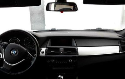 BMW X5, 2011 год, 2 200 000 рублей, 1 фотография