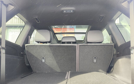 GAC GS8, 2025 год, 5 199 000 рублей, 17 фотография