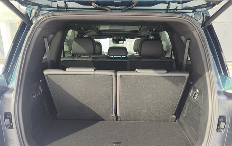 GAC GS8, 2025 год, 5 199 000 рублей, 16 фотография