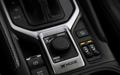 Subaru Forester, 2020 год, 2 999 000 рублей, 20 фотография