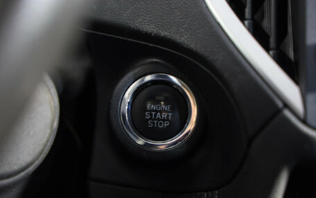 Subaru Forester, 2020 год, 2 999 000 рублей, 22 фотография