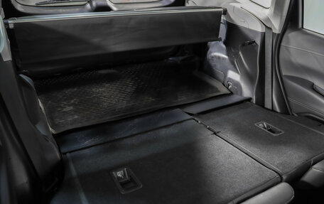 Subaru Forester, 2020 год, 2 999 000 рублей, 21 фотография