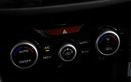 Subaru Forester, 2020 год, 2 999 000 рублей, 18 фотография