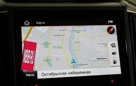 Subaru Forester, 2020 год, 2 999 000 рублей, 15 фотография