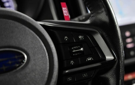 Subaru Forester, 2020 год, 2 999 000 рублей, 23 фотография