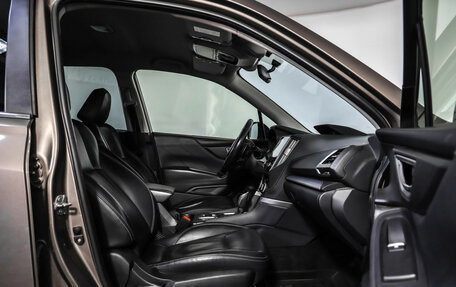 Subaru Forester, 2020 год, 2 999 000 рублей, 28 фотография