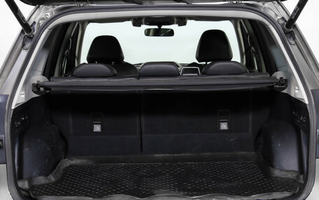 Subaru Forester, 2020 год, 2 999 000 рублей, 32 фотография