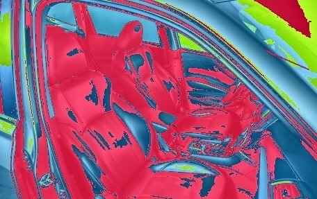 Subaru Forester, 2020 год, 2 999 000 рублей, 27 фотография