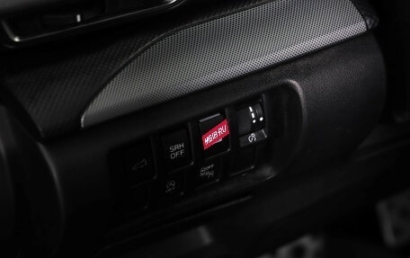 Subaru Forester, 2020 год, 2 999 000 рублей, 24 фотография