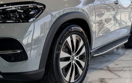 Mercedes-Benz GLE, 2025 год, 11 800 000 рублей, 25 фотография