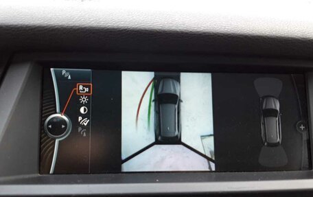 BMW X5, 2011 год, 2 200 000 рублей, 3 фотография