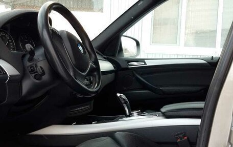 BMW X5, 2011 год, 2 200 000 рублей, 2 фотография