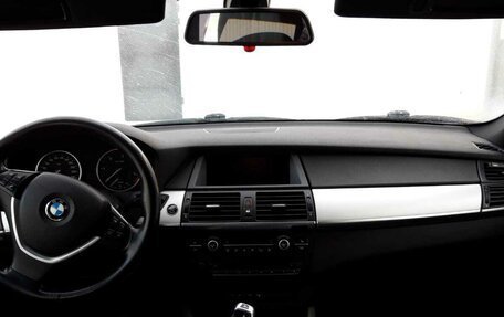 BMW X5, 2011 год, 2 200 000 рублей, 5 фотография