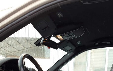 BMW X5, 2011 год, 2 200 000 рублей, 7 фотография