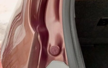 Toyota Vitz, 2013 год, 885 000 рублей, 17 фотография