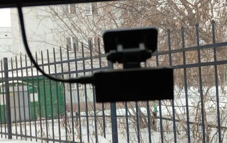 Toyota Vitz, 2013 год, 885 000 рублей, 22 фотография